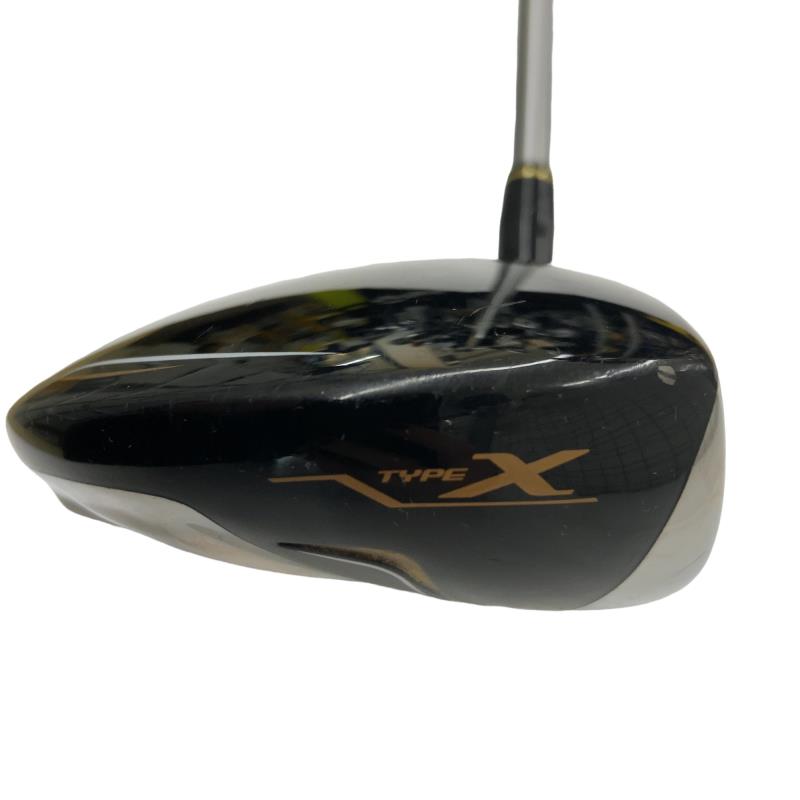 �r�g�t�s�s�k�d�@�s�x�o�d�|�w�@�T�v