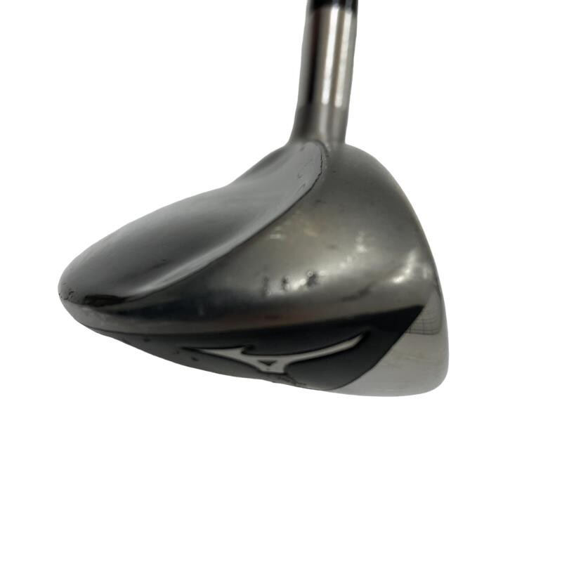 �l�o�@�b�k�j�@�Q�R°