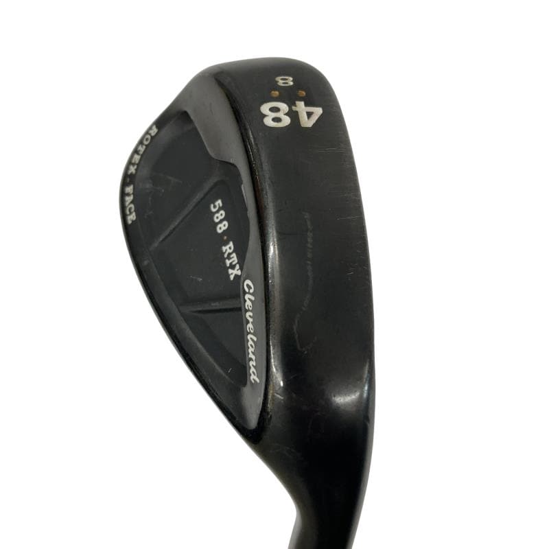 �b�����������������@�T�W�W�@�q�s�w�@�L���r�e�B�o�b�N�@�u���b�N�p�[���@�S�W°�^�O�W°