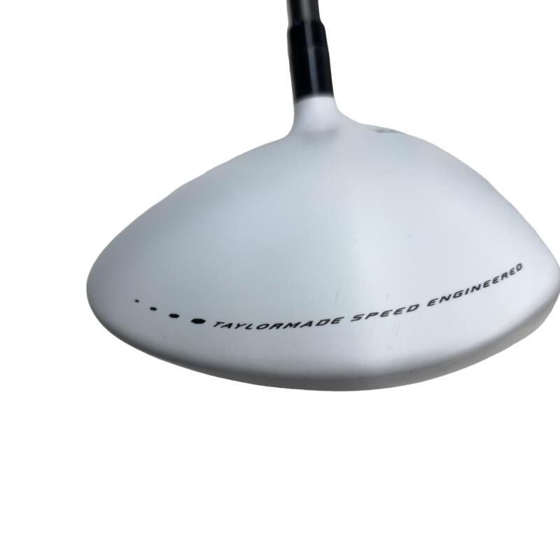 �q�a�y�@�T�v�@�t�r�`