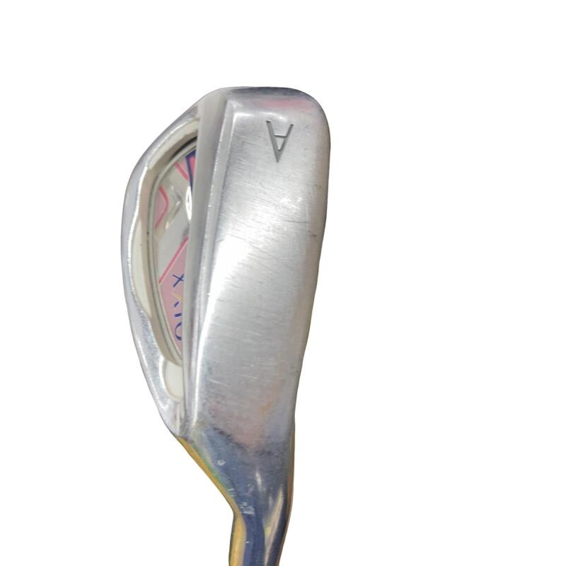 �w�w�h�n�i�Q�O�P�W�j�@�`�v�@���f�B�[�X