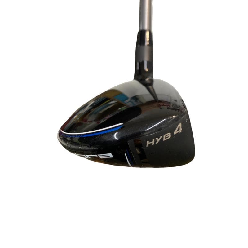 �j�h�m�f�@�k�s�c���@�n�m�d�@�k�d�m�f�s�g�@�t�S