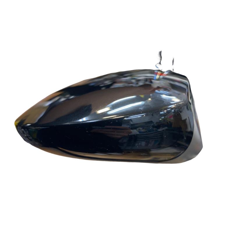 �d�y�n�m�d�@�s�x�o�d�@�s���@�T�v