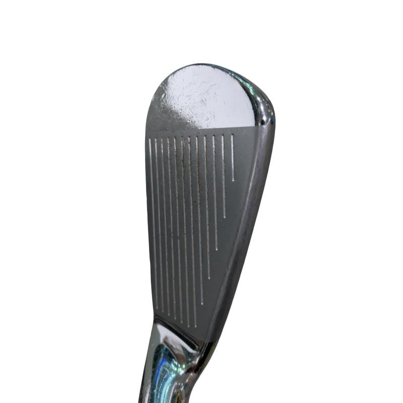 �l�o�|�U�X�@�U�r�i���{���F�U�{�Z�b�g�j