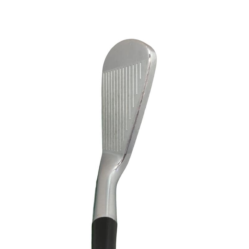 �r�q�h�w�n�m�@�y�w�V�@�@�U�r�i���{���F�U�{�Z�b�g�j