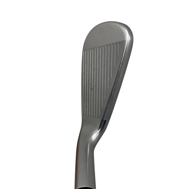 �a�t�q�m�d�q�@�e�n�q�f�d�c�i�Q�O�O�X�j�@�W�r�i���{���F�V�{�Z�b�g�j