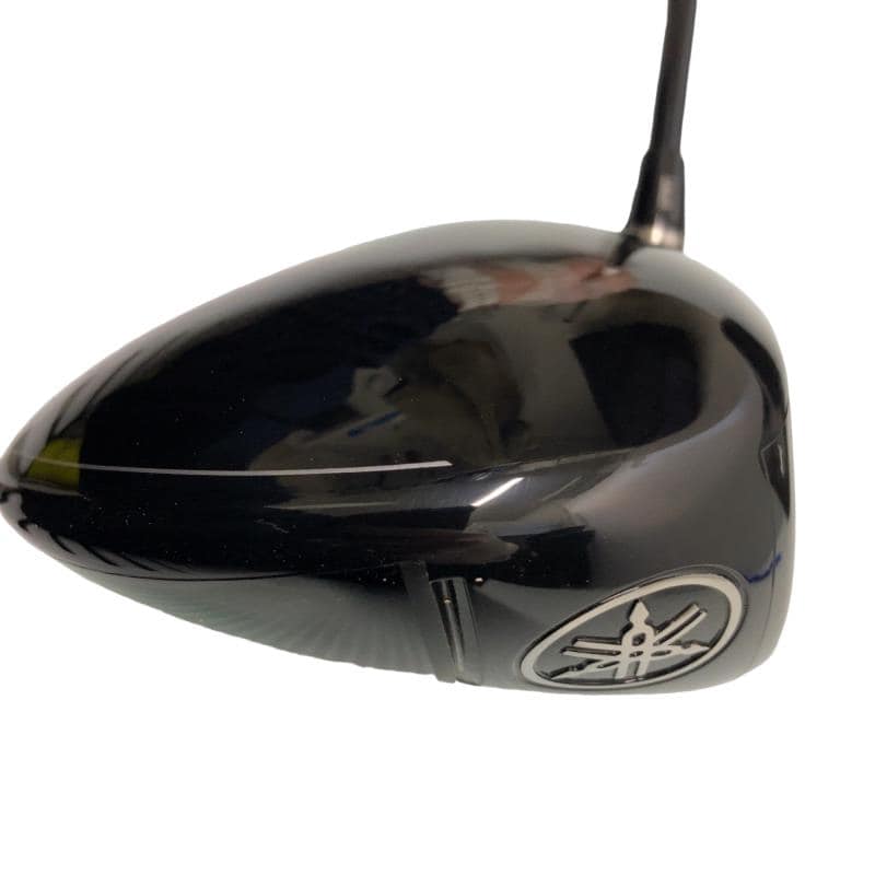 �q�l�w�@�u�c�^�l�i�Q�O�Q�S�j�@�P�O�D�T°