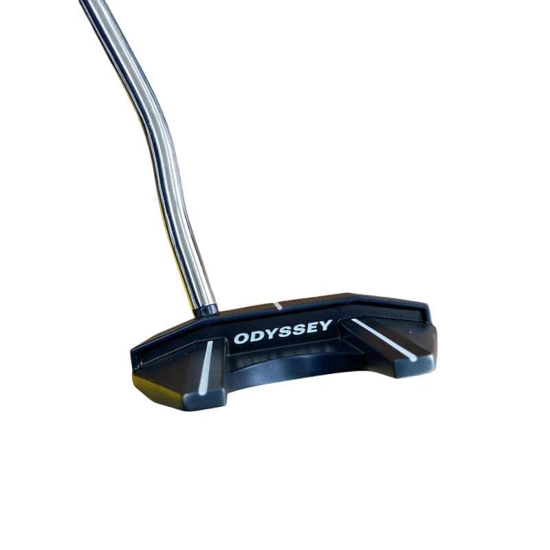 �`���|�n�m�d�@�b�q�t�h�r�d�q�@���V�@�`�q�l�@�k�n�b�j�@�c�a�@�R�X�C���`