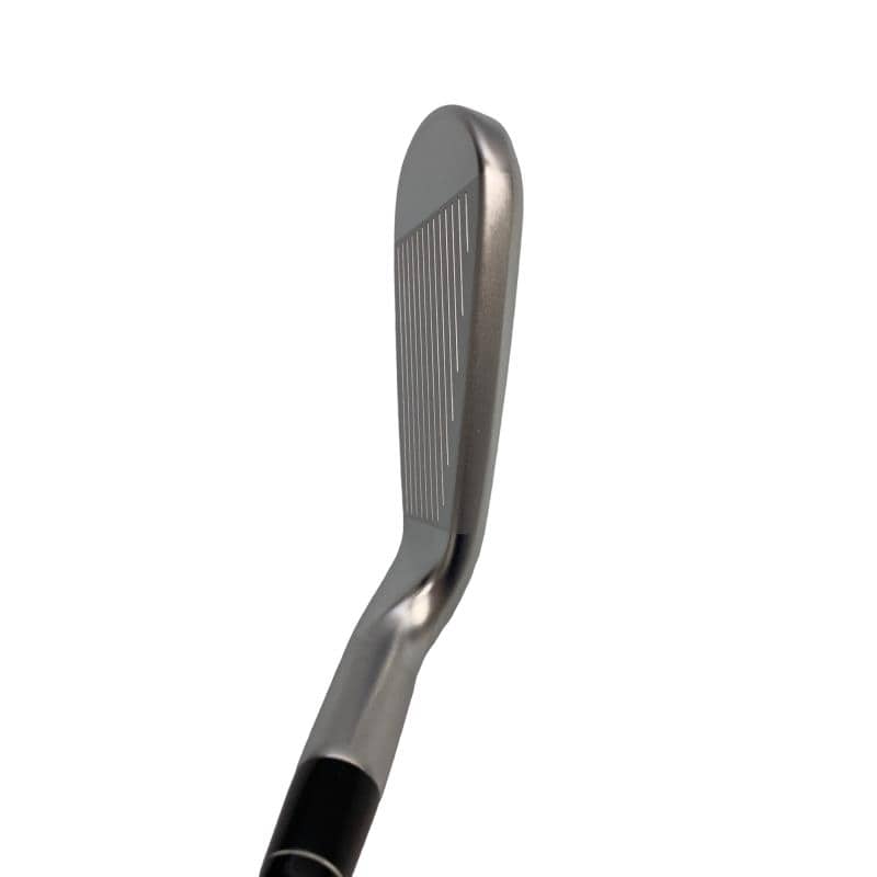 �`�o�d�w�@�`���Q�O�O�@�U�r�i���{���F�U�{�Z�b�g�j