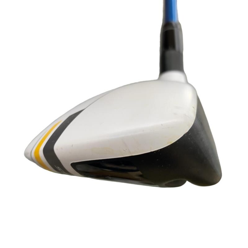 �q�a�y�@�r�s�`�f�d�@�Q�@�s�n�t�q�@�T�v