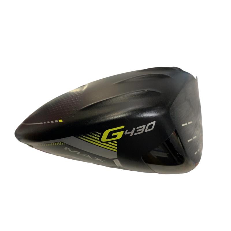 �f�S�R�O�@�l�`�w�@�P�O�D�T°