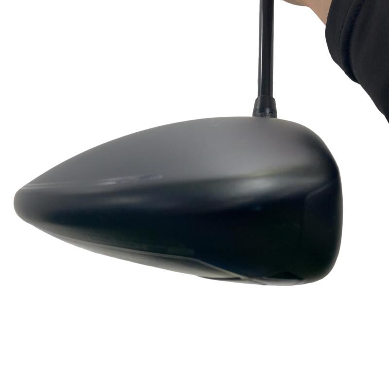 �����������@�c�`�q�j�r�o�d�d�c�@�l�`�w�@�P�O�D�T°