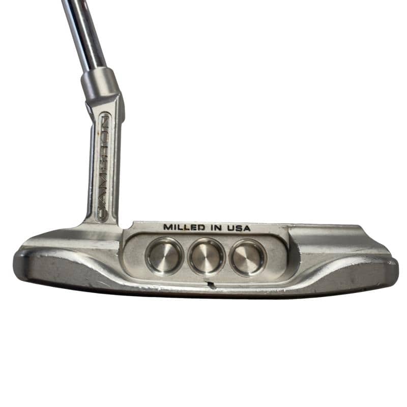 �r�b�n�s�s�x�@�b�`�l�d�q�n�m�@�r�t�o�d�q�@�r�d�k�d�b�s�@�m�d�v�o�n�q�s�@�R�R�C���`