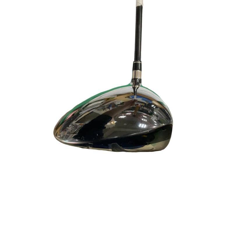 �m�d�w�f�d�m�i�Q�O�P�X�j�@�s�x�o�d�|�S�U�O�@�P�P�D�T°