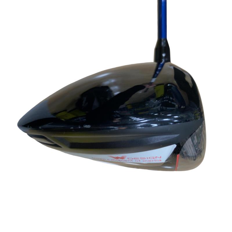 �q�r�@�e�i�Q�O�P�W�j�@�P�O�D�T°