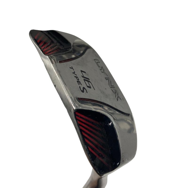 �k�x�m�w�@�x�r�|�n�m�d�@�s�x�o�d�@�r�@�R�X°