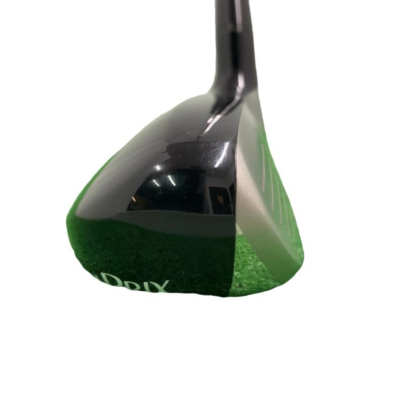 �f�n�k�c�d�m�@�o�q�h�w�@�w�X�@�t�S