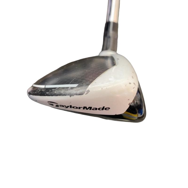 �r�h�l�@�l�`�w�@�t�T