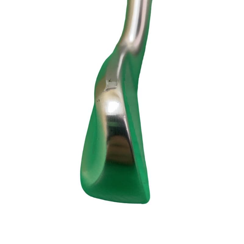 �r�h�l�@�t�c�h�@�t�R