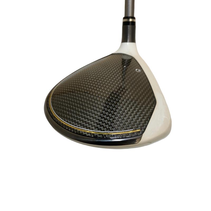 �r�s�d�`�k�s�g�@�f�k�n�h�q�d�@�T�v