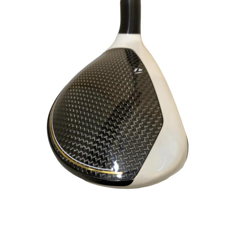 �r�s�d�`�k�s�g�@�f�k�n�h�q�d�@�t�S