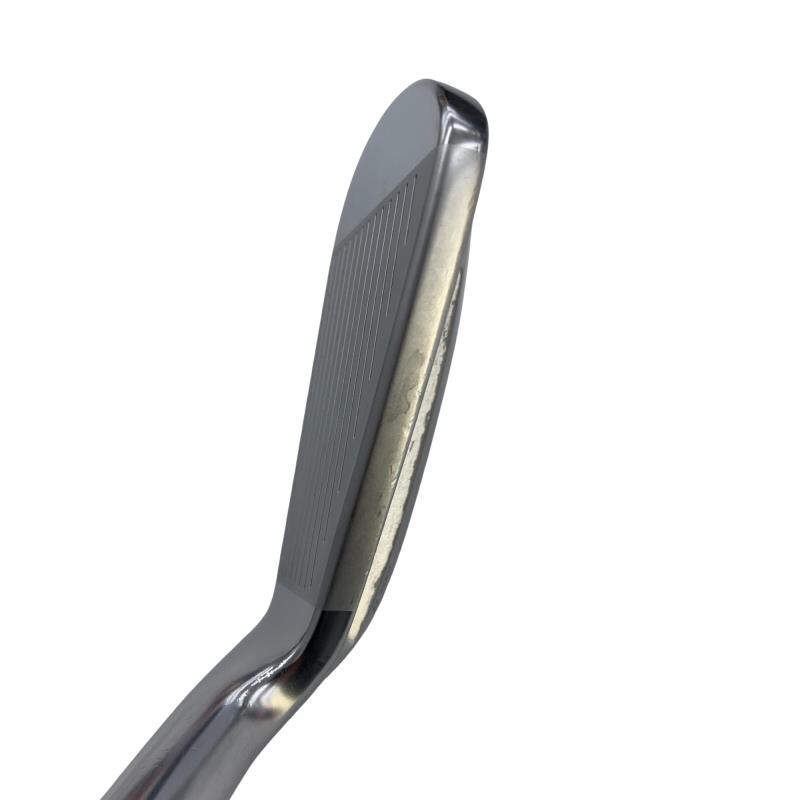 �r�q�h�w�n�m�@�y�w�T�@�l���@�h�h�@�U�r�i���{���F�T�{�Z�b�g�j