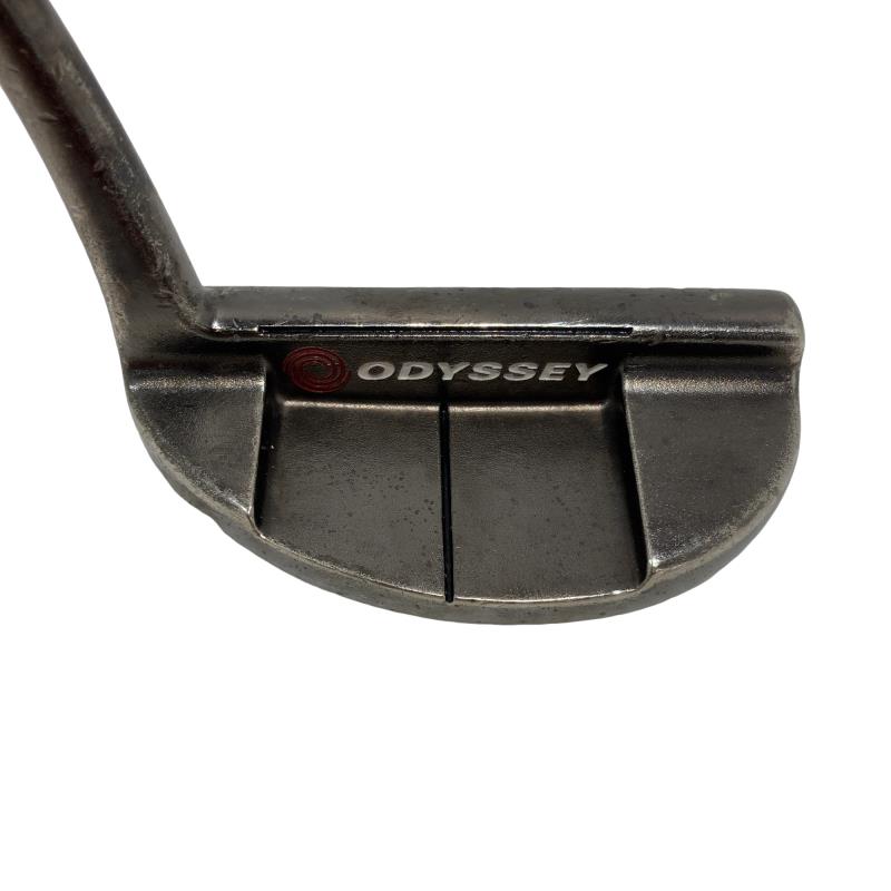 �v�g�h�s�d�@�h�b�d�@���X�@�R�S�C���`