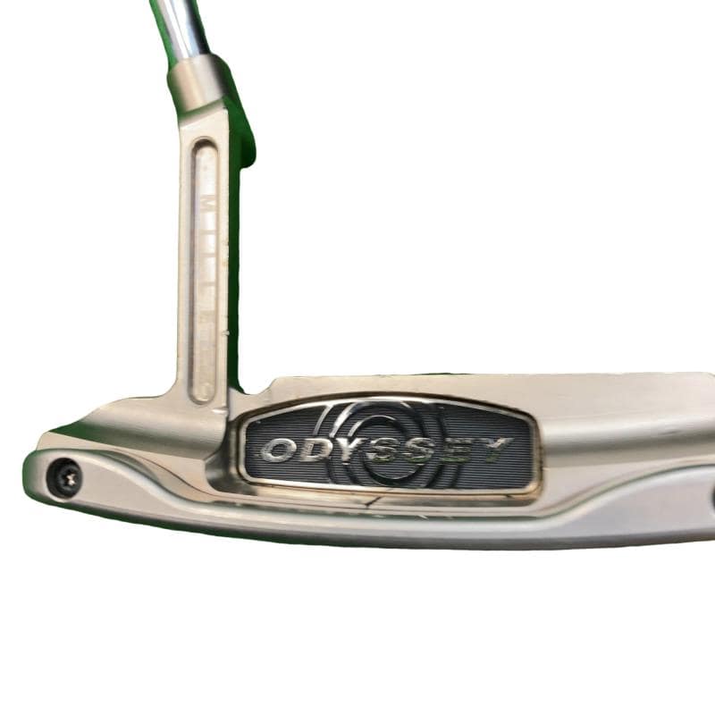 �a�k�`�b�j�@�r�d�q�h�d�r�@���P�@�R�T�C���`