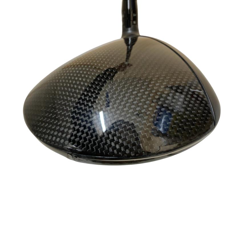 �o�`�q�`�c�x�l�@�`���@�r�l�n�j�d�@�l�`�w�@�P�O�D�T°