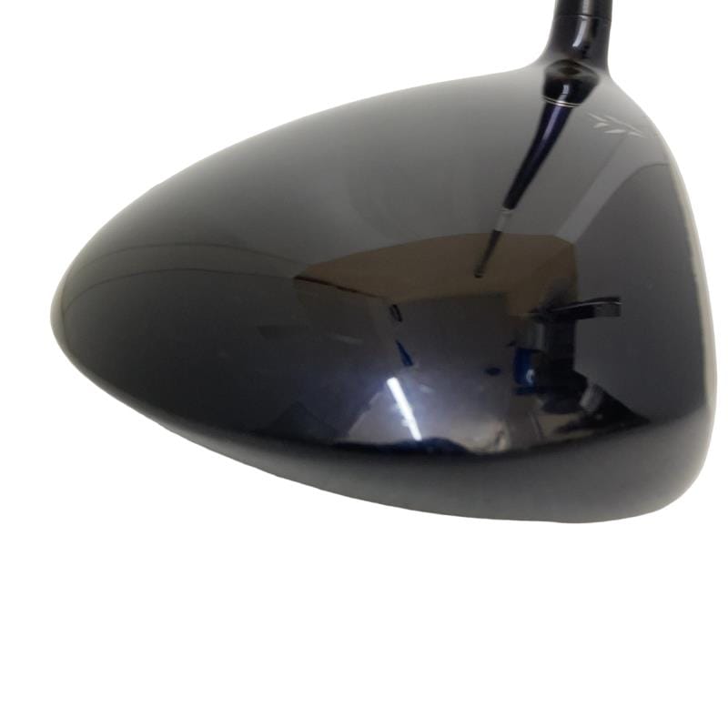 �w�w�h�n�i�Q�O�P�U�j�@�P�O�D�T°