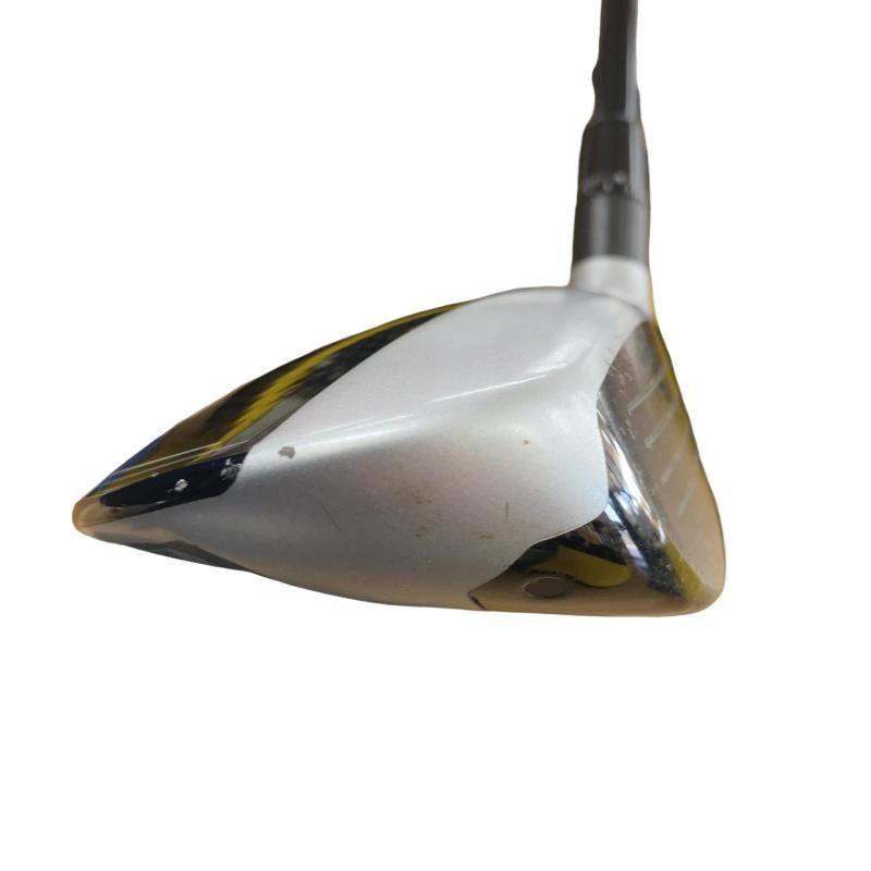 �l�R�@�T�v