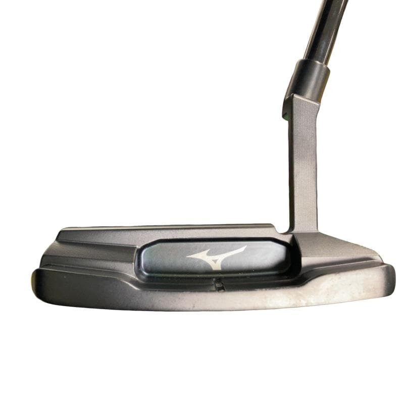 �l�D�b�q�`�e�s�@�n�l�n�h�@�O�Q�@�K�����^���@�R�S�C���`