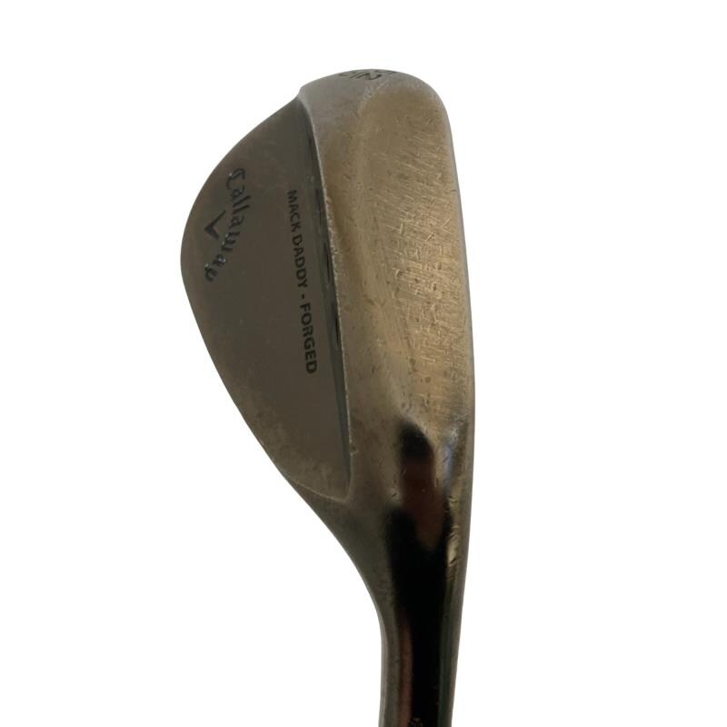 �l�`�b�j�@�c�`�c�c�x�@�e�n�q�f�d�c�i�Q�O�P�X�j�@�c�A�[�O���[�@�T�Q°�^�P�O°