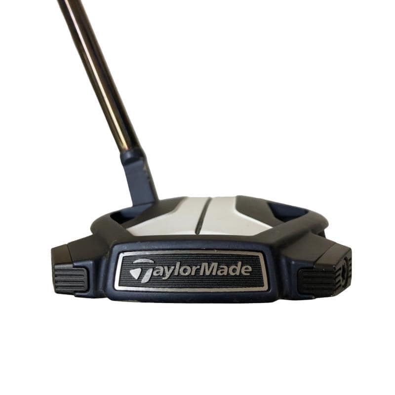 �r�����������@�w�@�a�k�t�d�@�X���[���X�����g�@�R�S�C���`