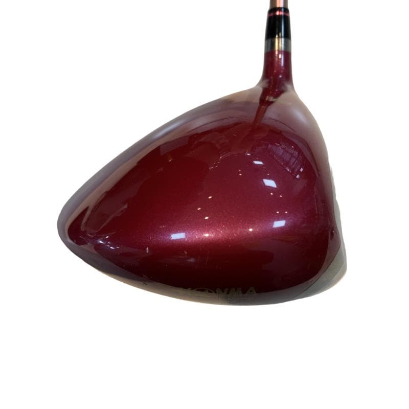 �a�d�q�d�r�@�l�k�T�P�Q�@�P�P�D�T°�@���f�B�[�X