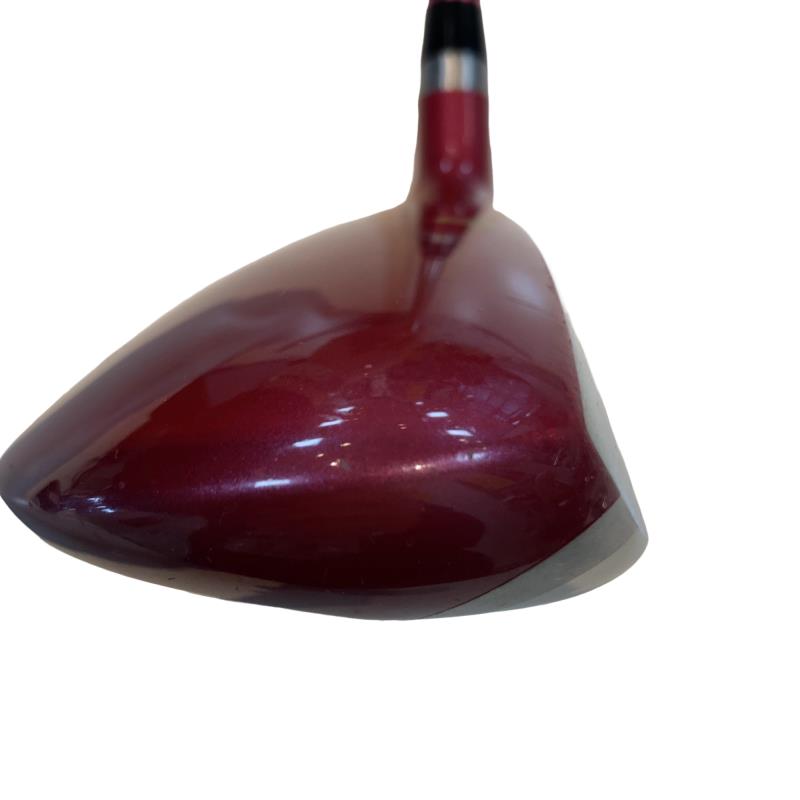 �a�d�q�d�r�@�l�k�T�P�Q�@�V�v�@���f�B�[�X