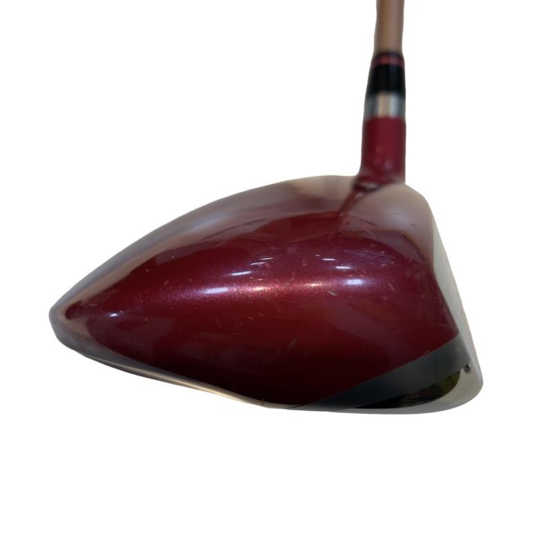 �a�d�q�d�r�@�l�k�T�P�Q�@�T�v�@���f�B�[�X