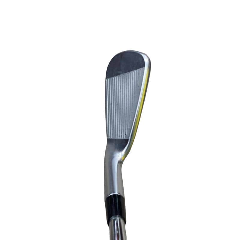 ���Q�R�O�@�X�r�i���{���F�W�{�Z�b�g�j