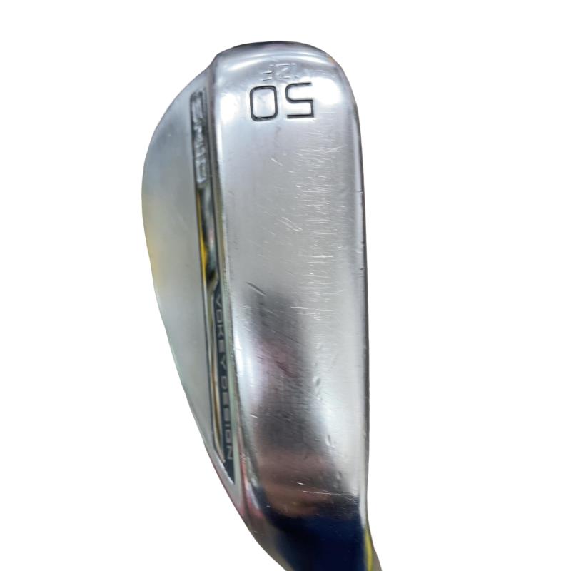 �u�n�j�d�x�@�r�o�h�m�@�l�h�k�k�d�c�@�r�l�P�O�@�c�A�[�N�����@�T�O°�^�P�Q°�e