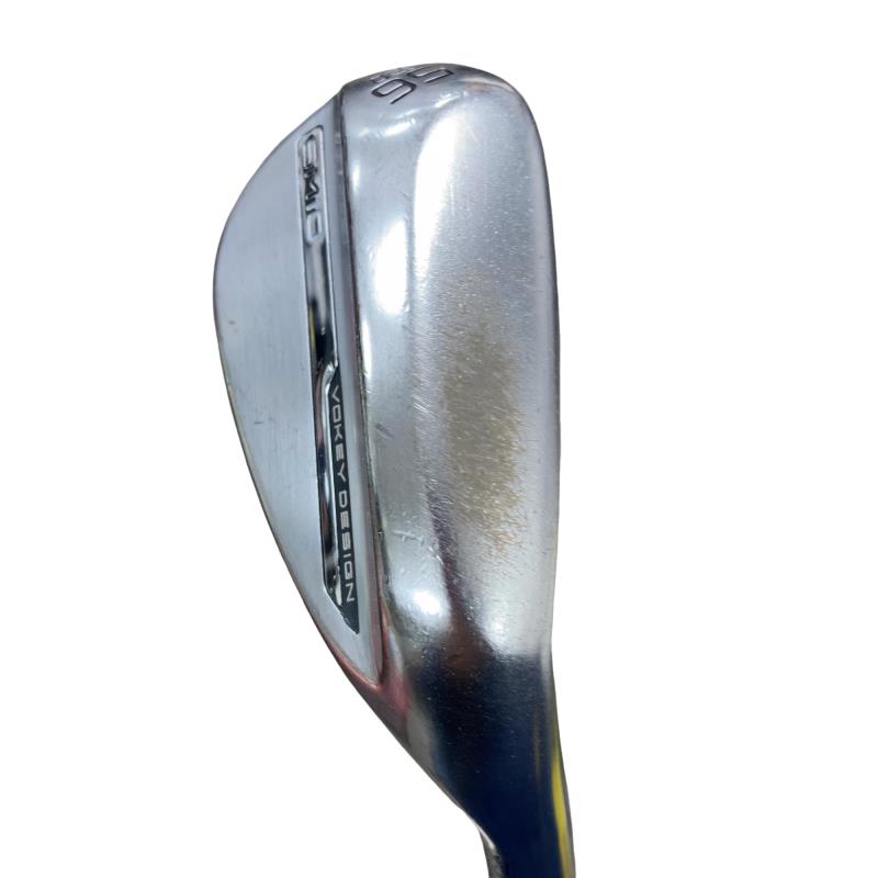 �u�n�j�d�x�@�r�o�h�m�@�l�h�k�k�d�c�@�r�l�P�O�@�c�A�[�N�����@�T�U°�^�P�Q°�c