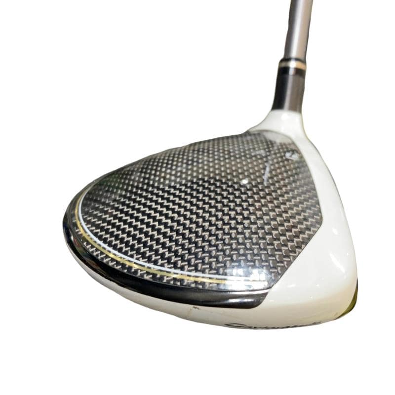 �r�s�d�`�k�s�g�@�f�k�n�h�q�d�@�T�v