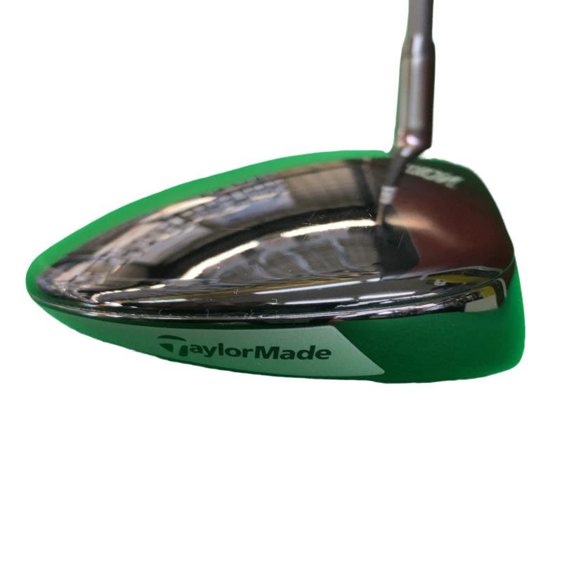 �p���P�O�@�l�`�w�@�R�v