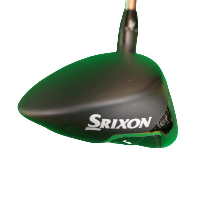 �r�q�h�w�n�m�@�y�w���@�g�T