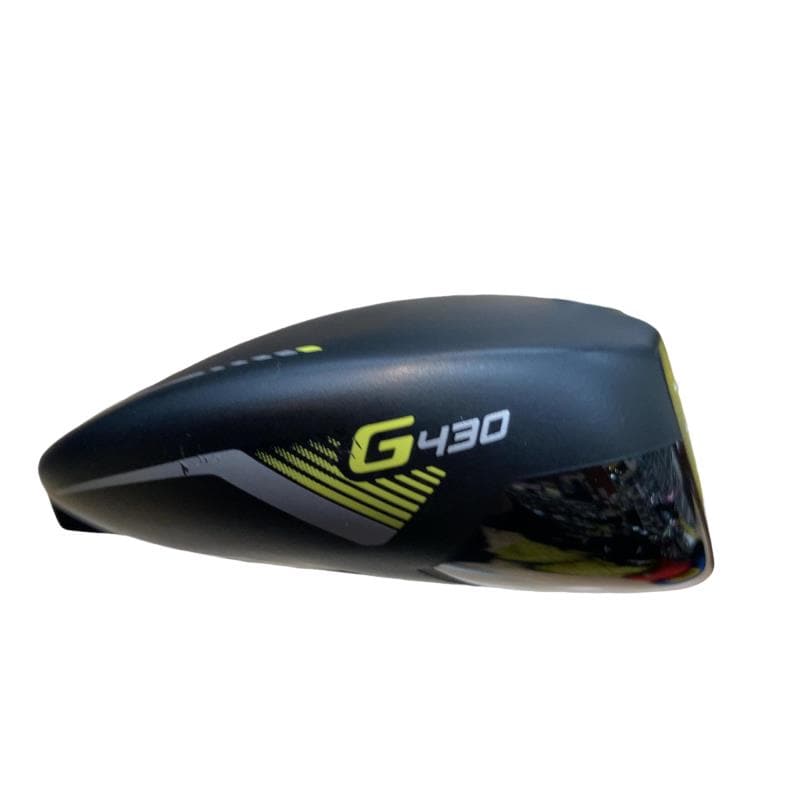 �f�S�R�O�@�l�`�w�@�R�v