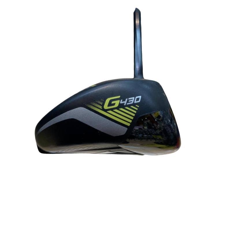 �f�S�R�O�@�t�S