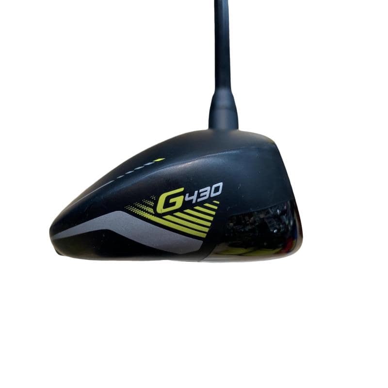 �f�S�R�O�@�t�R