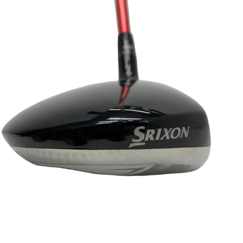 �r�q�h�w�n�m�@�y�T�Q�T�@�R�v