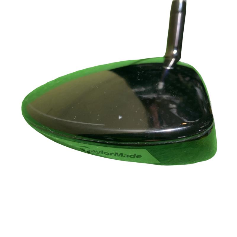 �p���P�O�@�l�`�w�@�T�v