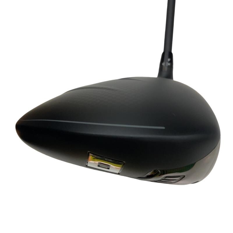 �n�m�n�e�e�i�Q�O�Q�U�j�@�j�t�q�n�@�@�X�D�T°