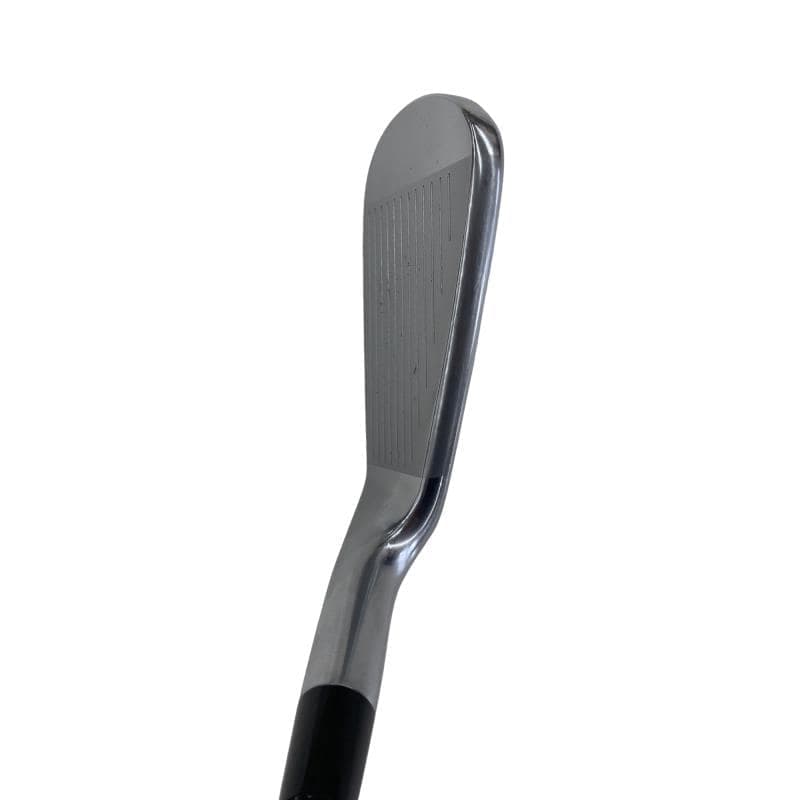 �i�o�w�@�X�O�O�@�e�n�q�f�d�c�@�W�r�i���{���F�V�{�Z�b�g�j